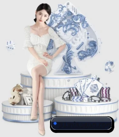爱游戏ayx官方网页 APP