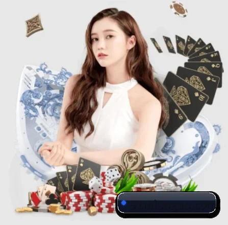 爱游戏ayx官方网页 APP 界面