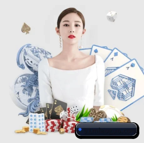 系统革新 - 荣获 ISO/IEC 27001 信息安全认证,全平台原生APP正式上线。